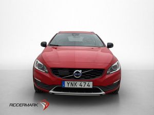 Volvo V60 bild 2