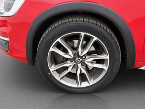 Volvo V60 bild 30