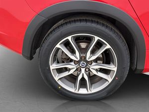 Volvo V60 bild 32