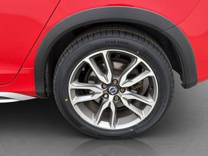 Volvo V60 bild 31