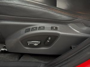 Volvo V60 bild 12