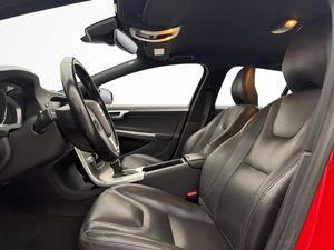 Volvo V60 bild 11