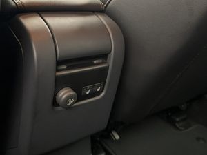Volvo V60 bild 27