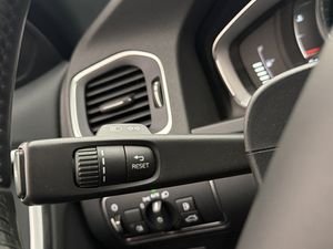 Volvo V60 bild 14