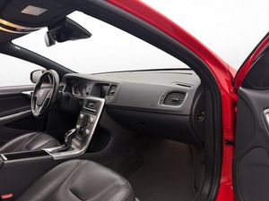 Volvo V60 bild 26