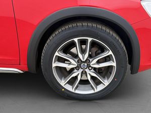Volvo V60 bild 33