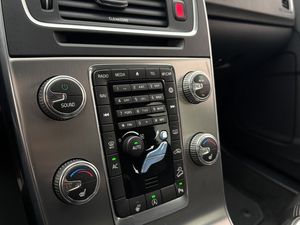 Volvo V60 bild 23