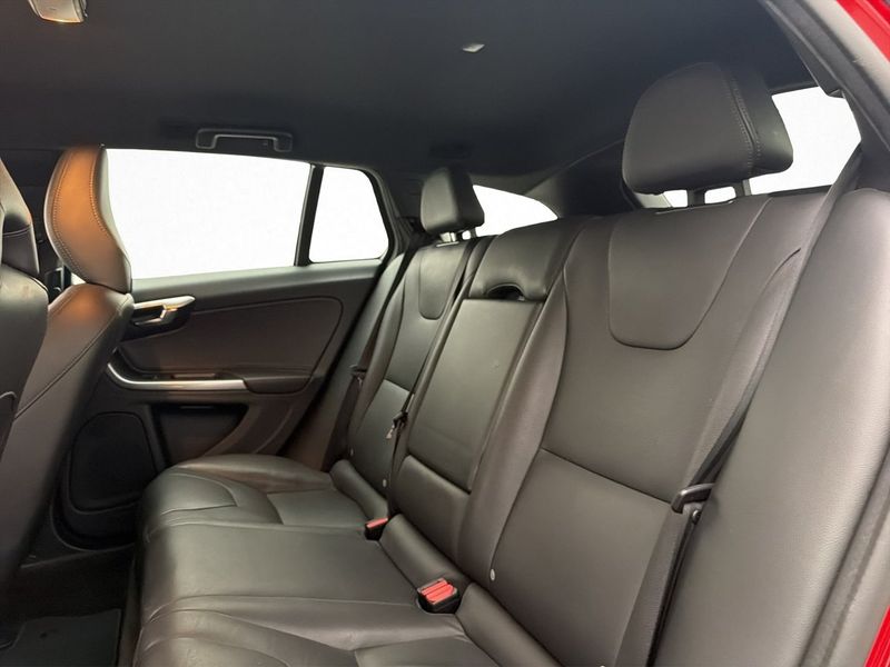 Volvo V60 bild 28