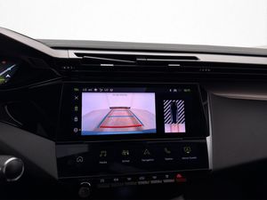 Peugeot 308 bild 17