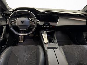 Peugeot 308 bild 11