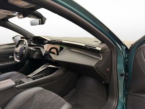 Peugeot 308 bild 24