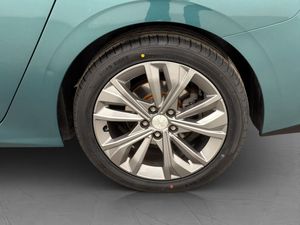 Peugeot 308 bild 30