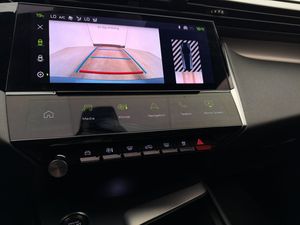 Peugeot 308 bild 16