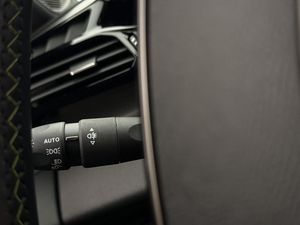 Peugeot 308 bild 12