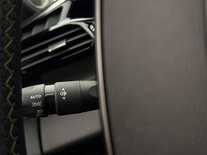 Peugeot 308 bild 12