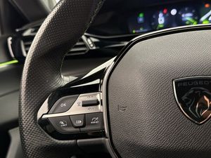 Peugeot 308 bild 13