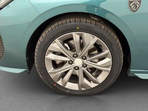 Peugeot 308 bild 29