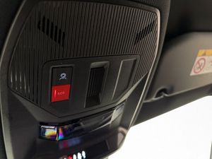 Peugeot 308 bild 28