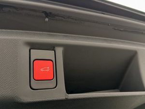 Peugeot 308 bild 27