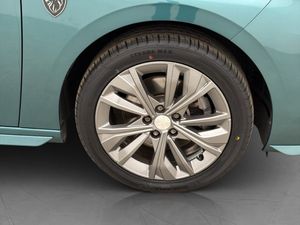 Peugeot 308 bild 32