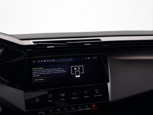 Peugeot 308 bild 21