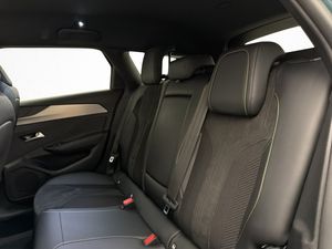 Peugeot 308 bild 25