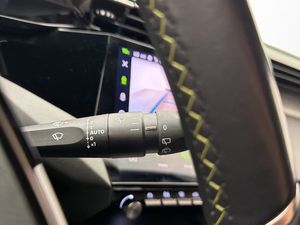 Peugeot 308 bild 15