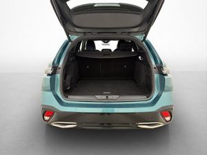 Peugeot 308 bild 26