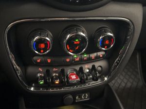 MINI Clubman bild 20