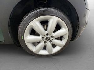 MINI Clubman bild 30