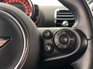 MINI Clubman bild 14