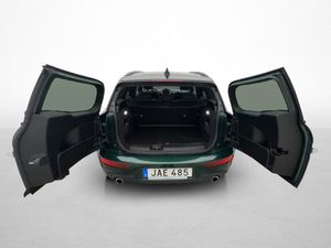 MINI Clubman bild 25