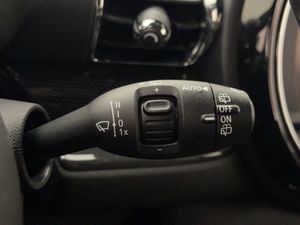 MINI Clubman bild 15