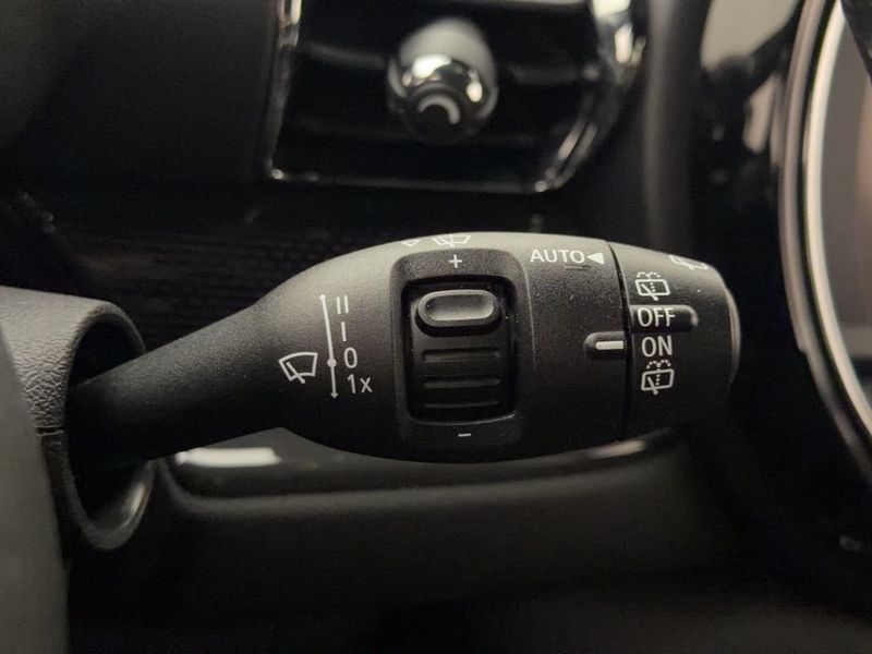 MINI Clubman bild 15
