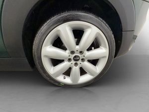 MINI Clubman bild 28