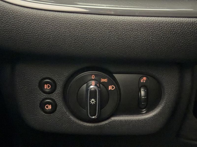 MINI Clubman bild 26