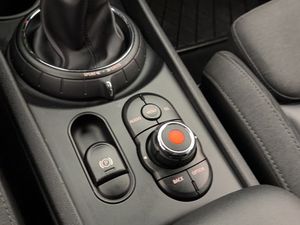 MINI Clubman bild 21