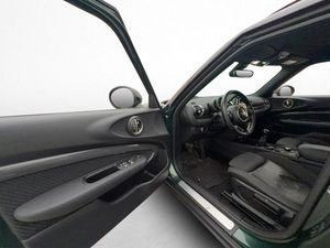 MINI Clubman bild 9