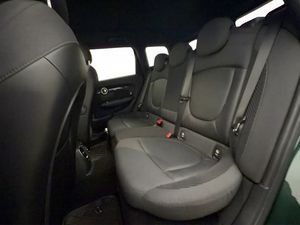 MINI Clubman bild 24