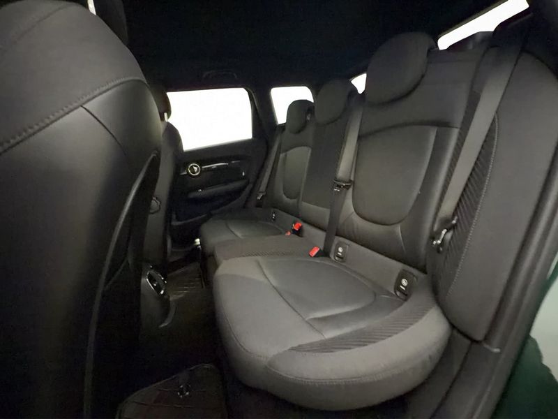 MINI Clubman bild 24