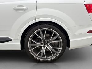 Audi SQ7 bild 37