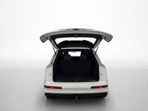 Audi SQ7 bild 32