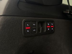 Audi SQ7 bild 33