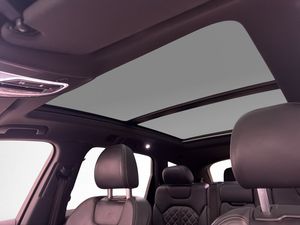 Audi SQ7 bild 12