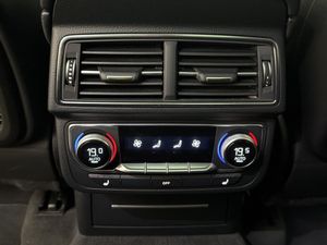 Audi SQ7 bild 29