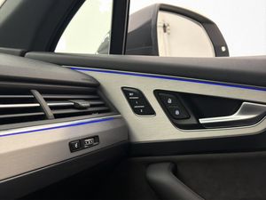 Audi SQ7 bild 28