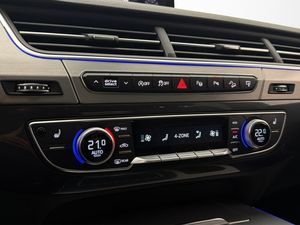 Audi SQ7 bild 24