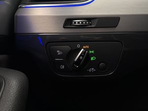 Audi SQ7 bild 35