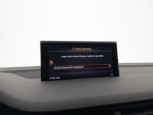 Audi SQ7 bild 21