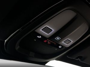 Volvo XC40 bild 31